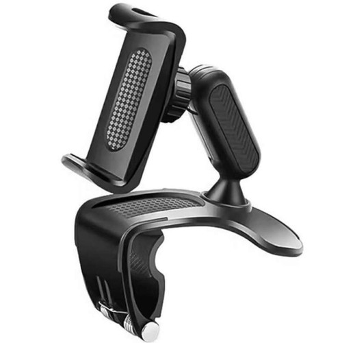 Supporto per auto universale - per,