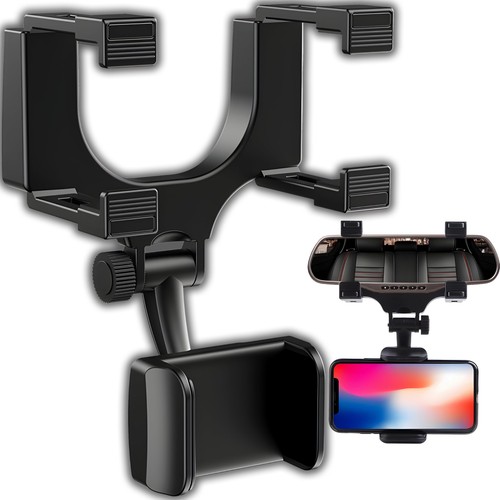 Retoo supporto per cellulare - supporto,