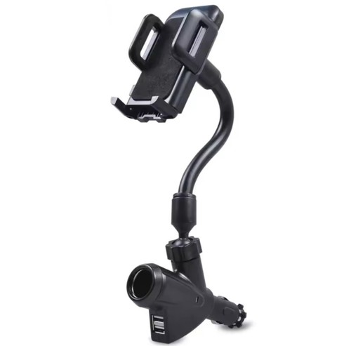 Supporto cellulare auto con - supporto, 2