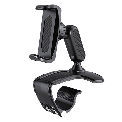 Supporto per cellulare - cellulare, da