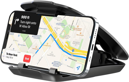 Apps2car supporto gps per - supporto,