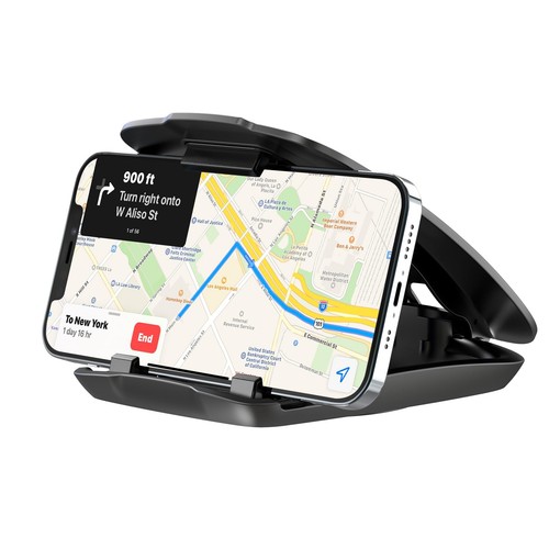 Supporto gps per - gps,