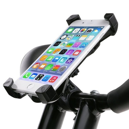 Supporto porta cellulare per - cellulare,