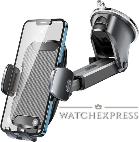 Supporto porta cellulare per - porta,