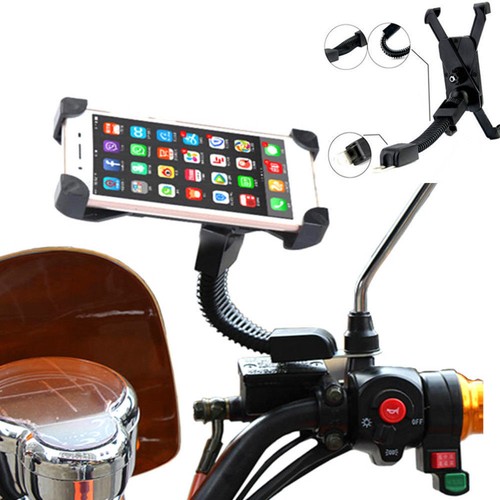Supporto porta cellulare - supporto,