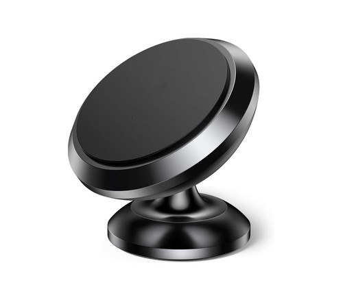 Supporto magnetico per - supporto,