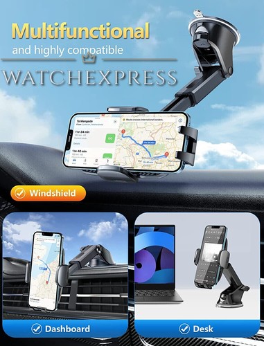 Porta cellulare per auto - porta,