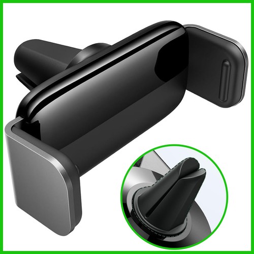 Supporto porta cellulare auto - cellulare,