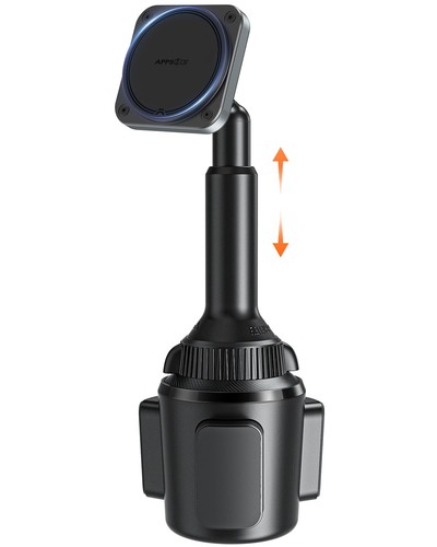 Apps2car supporto magnetico - apps2car,