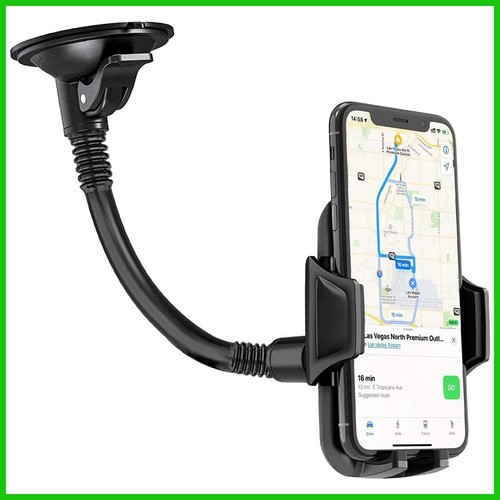 Supporto porta cellulare - supporto,