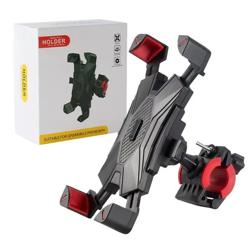 Porta cellulare supporto per - cellulare,