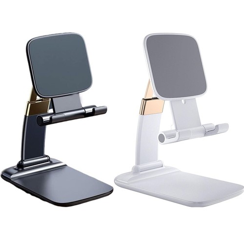 Supporto porta cellulare - supporto, da