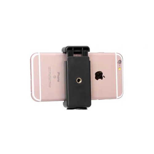 Supporto per treppiede - supporto, a