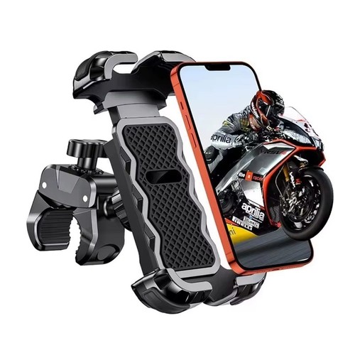 Porta cellulare moto ultra - porta,