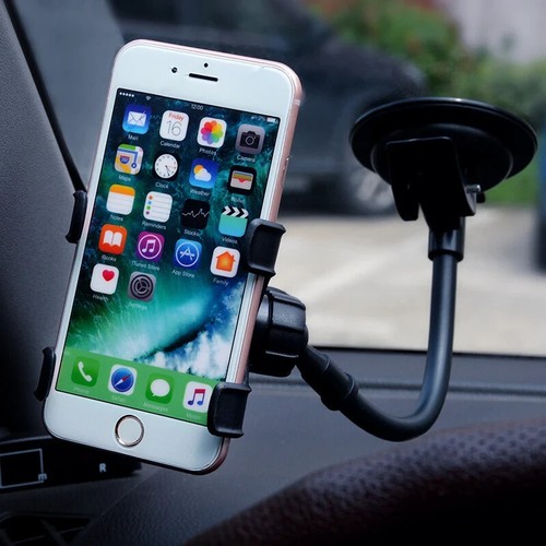 Porta cellulare auto supporto - porta,