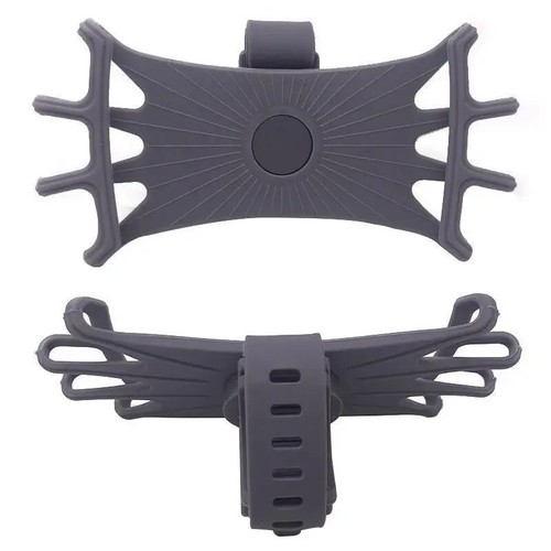 Supporto cellulare telefono - cellulare,